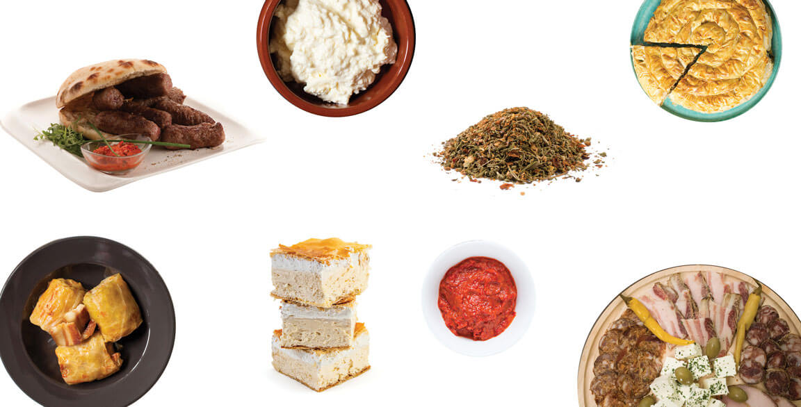 Catching the Wave of Flavored Tequilas