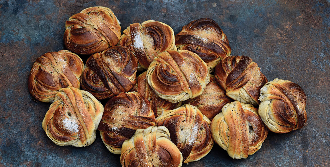 Cardamom Trend Insights