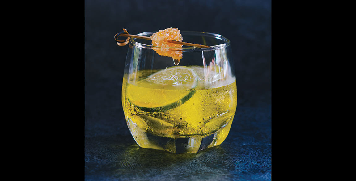 Honey Trend Insights