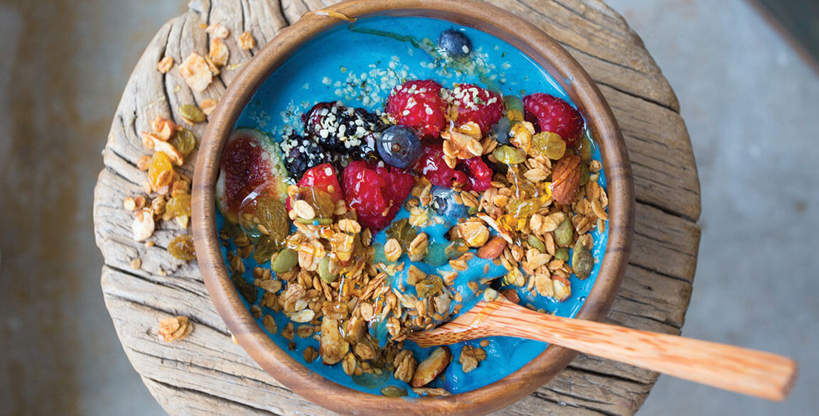 Aussie Trend Insights