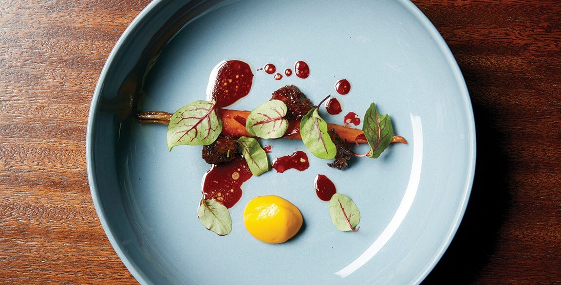 Catching the Wave of Flavored Tequilas