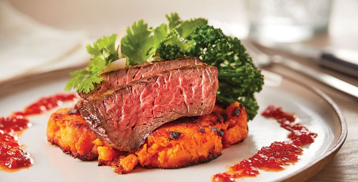 Premium Value Lunch Special