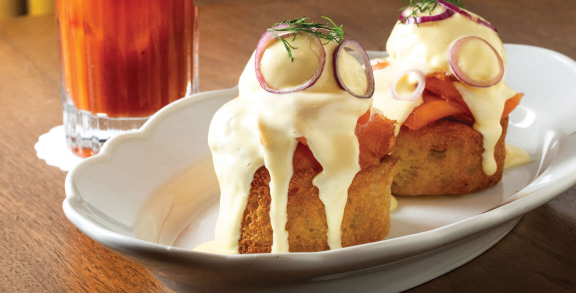 Catching the Wave of Flavored Tequilas