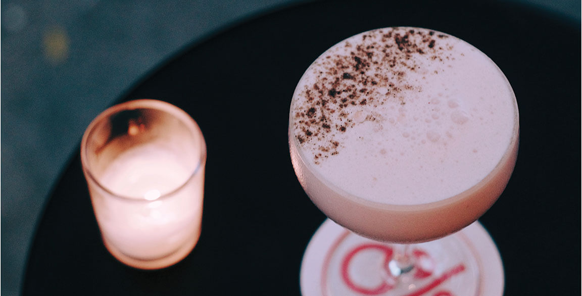 Catching the Wave of Flavored Tequilas