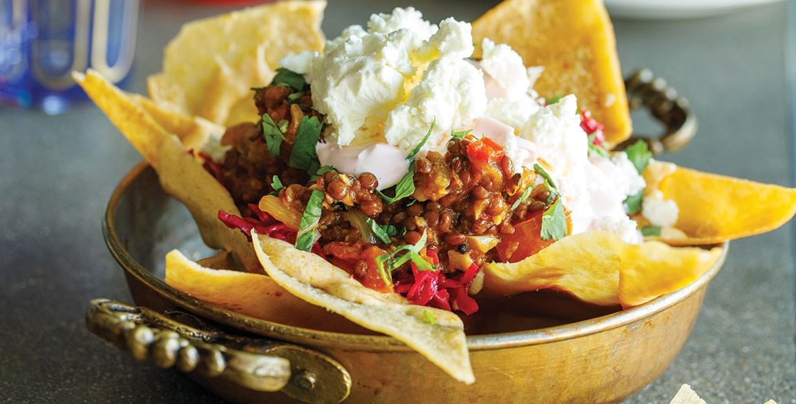 Catching the Wave of Flavored Tequilas