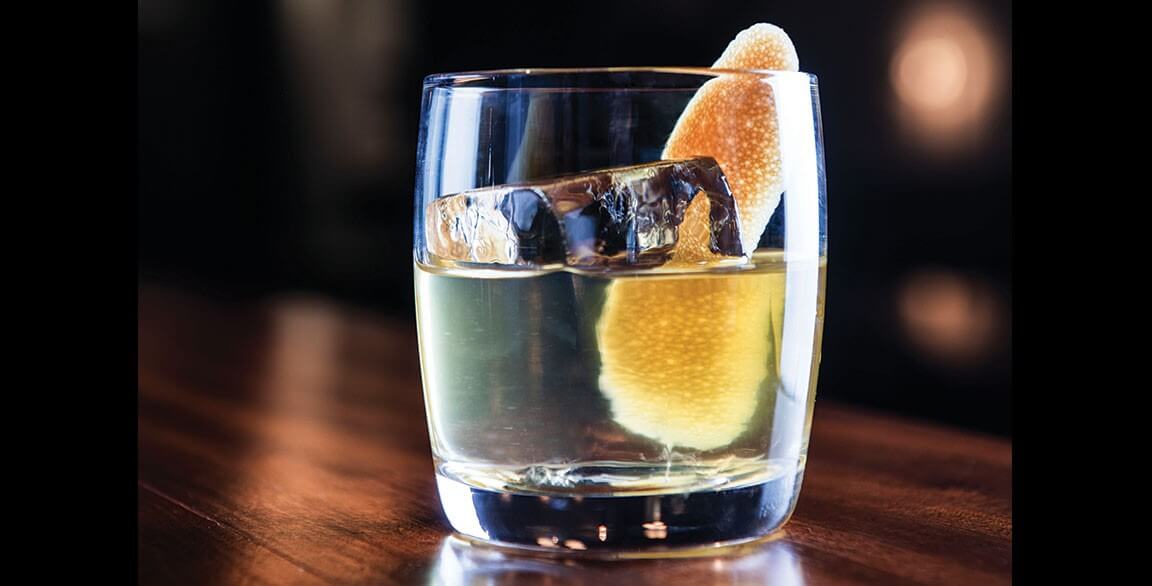 Catching the Wave of Flavored Tequilas