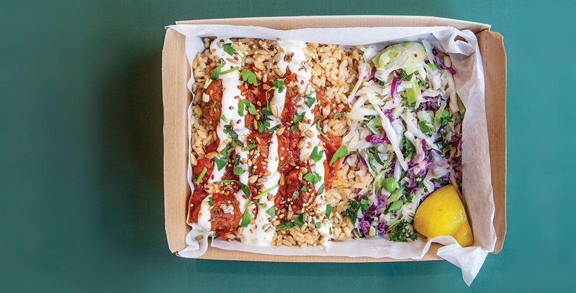 Catching the Wave of Flavored Tequilas