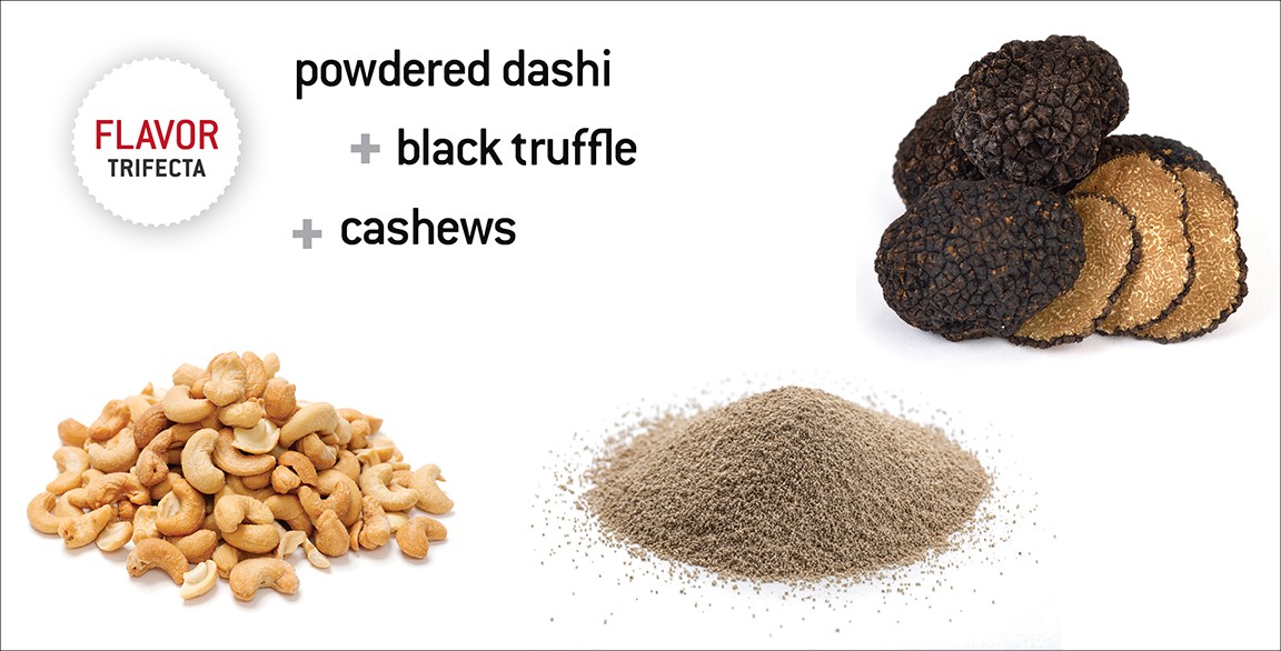 Catching the Wave of Flavored Tequilas