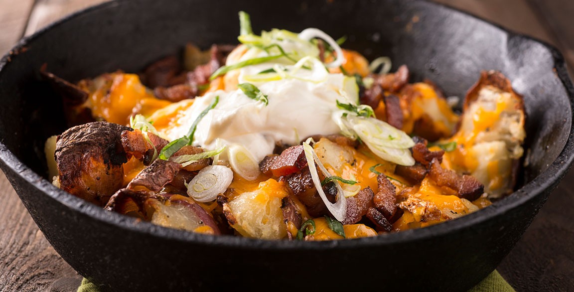 Catching the Wave of Flavored Tequilas