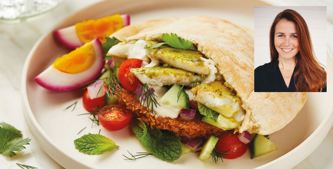 Catching the Wave of Flavored Tequilas