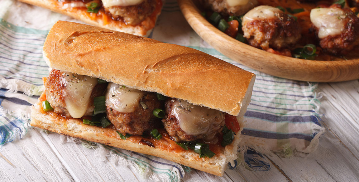 Catching the Wave of Flavored Tequilas