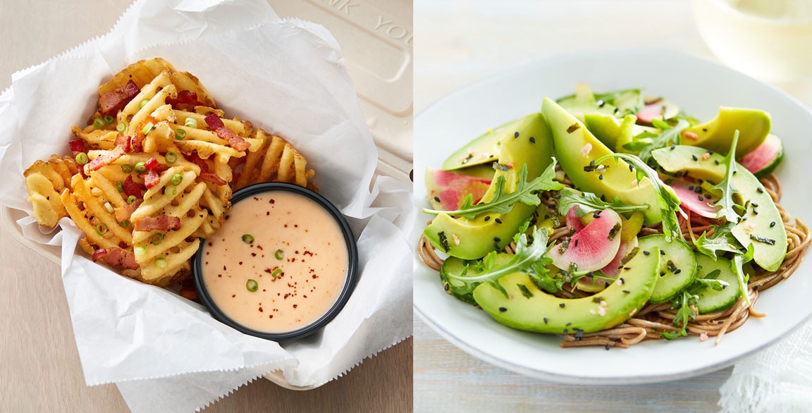 Kitchen Collaborative: Chef Keith Brunell