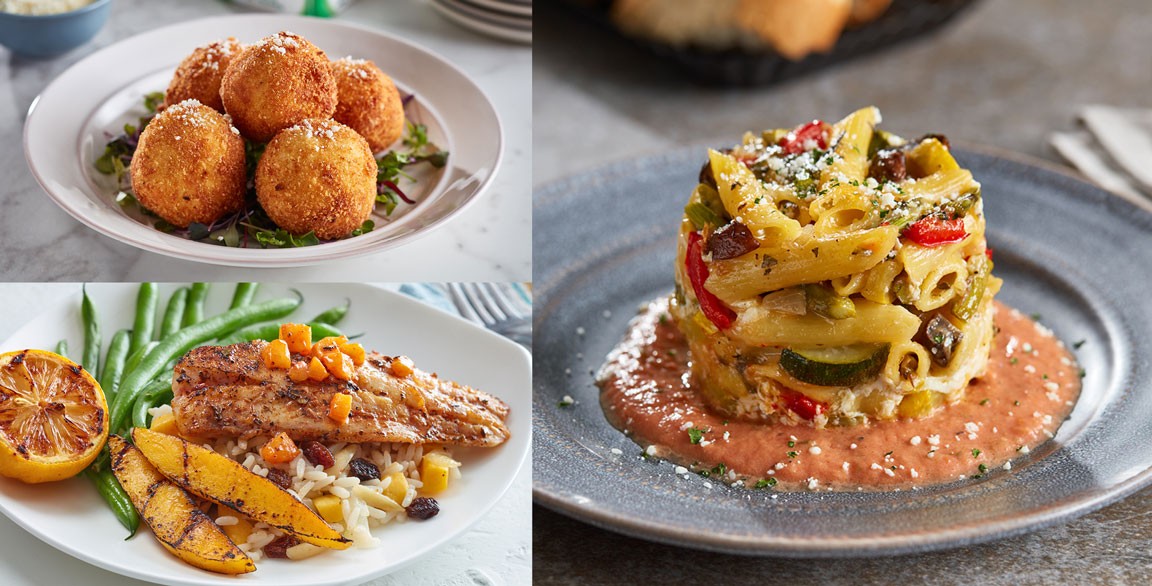 Kitchen Collaborative: Pascal Beaute