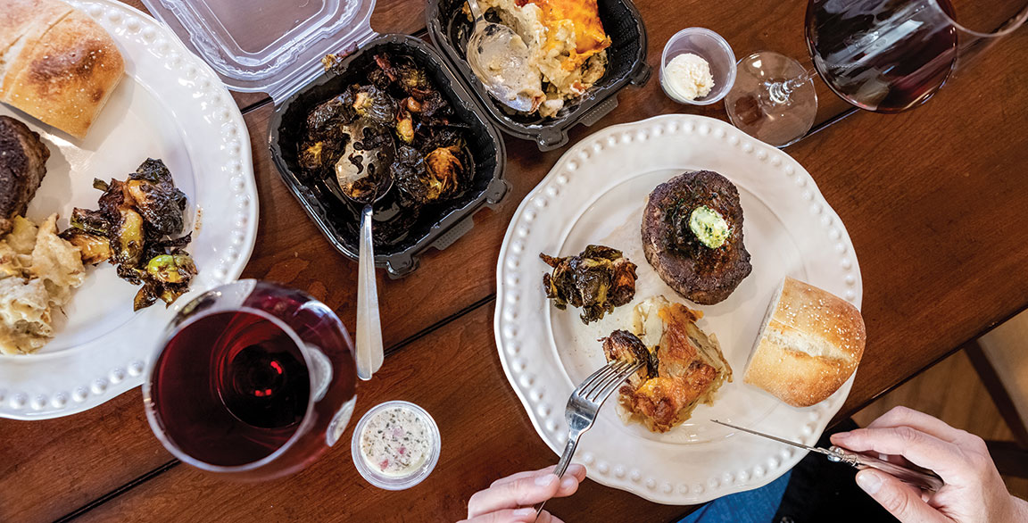 Deep Dive: What Comes Next?