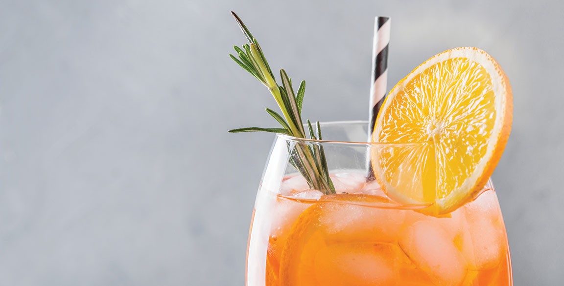 5 Best Practices for to-go Cocktails