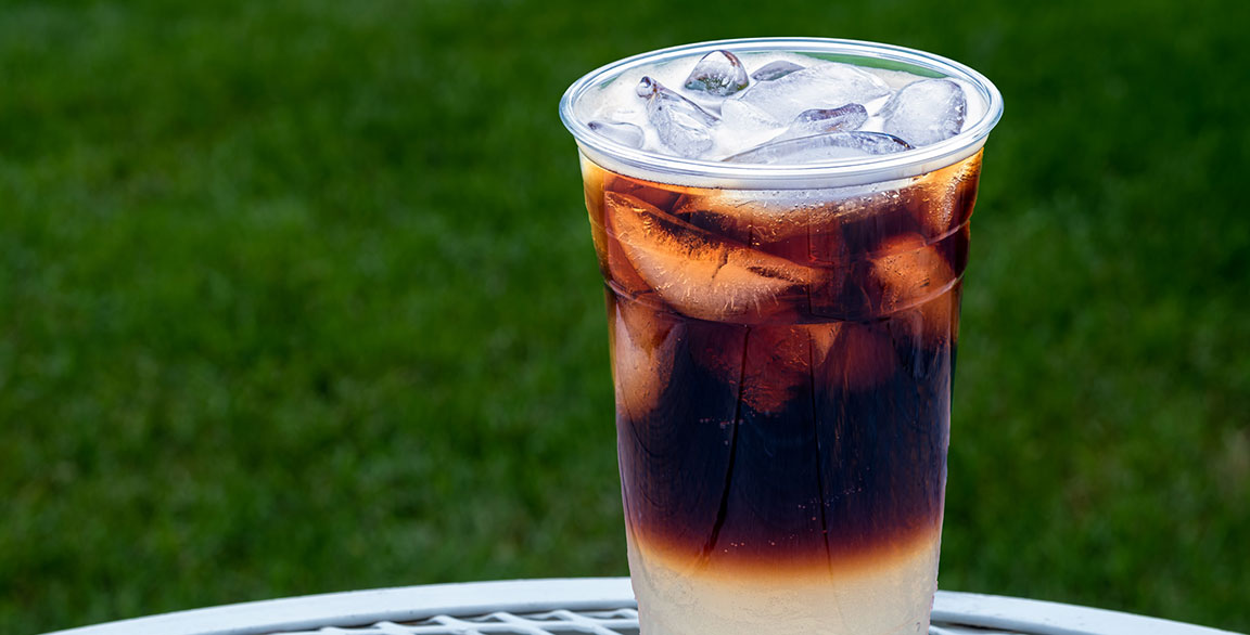 Fresh Takes on Lemonade