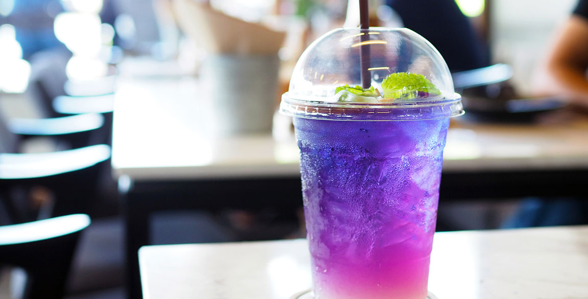 Non-Alc’s Rising Stars