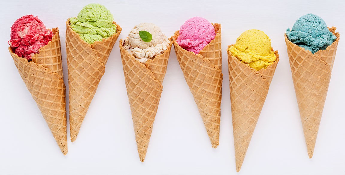 Innovation Is an Essential Business