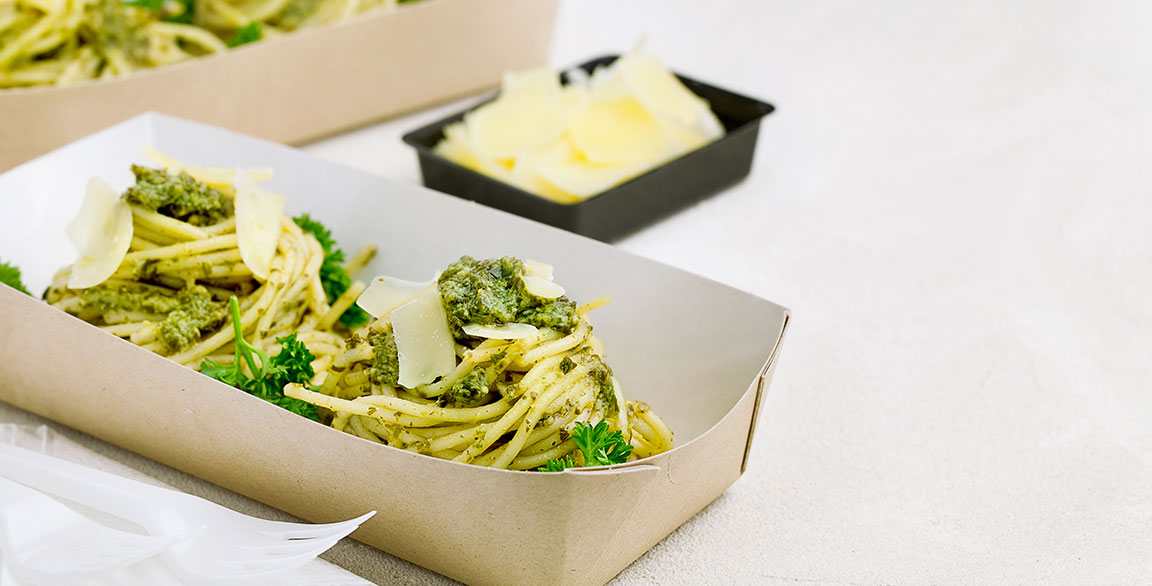 5 Steps To Optimize Menus