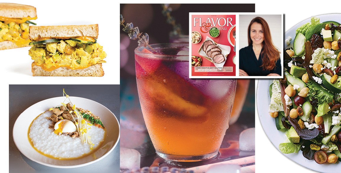 Publisher’s Page Jul-Aug 2020