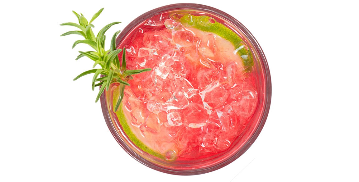 A Beverage with Benefits