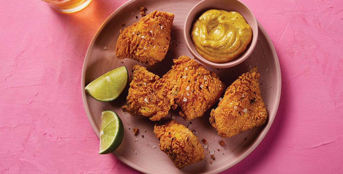 Commodity Boards: Taking Stock