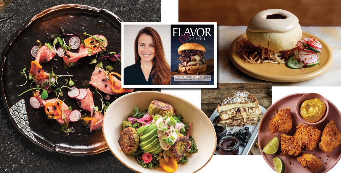 September-October 2020 Publisher’s Page