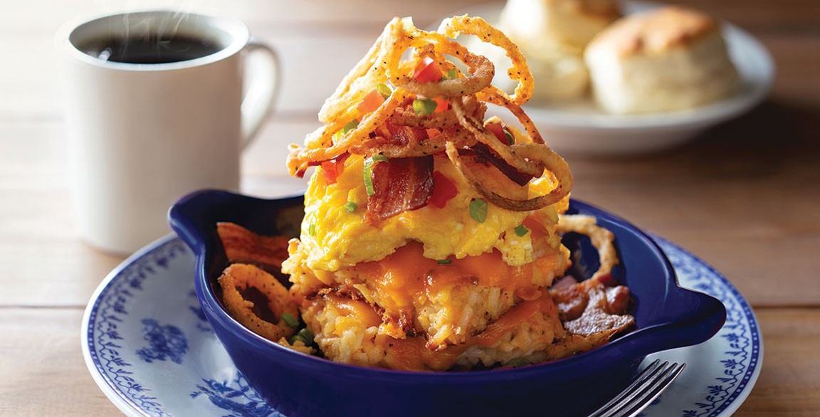 Deep Dive: SKU-ed Perspectives