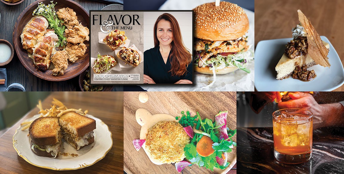 November-December 2020 Publisher’s Page