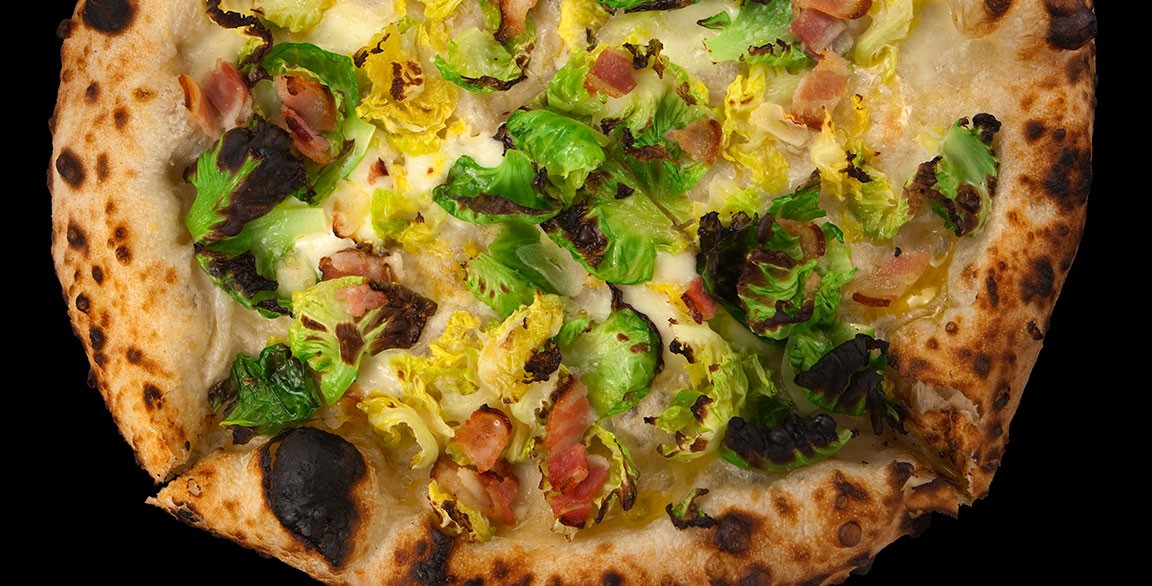 Cardamom’s Play with Produce