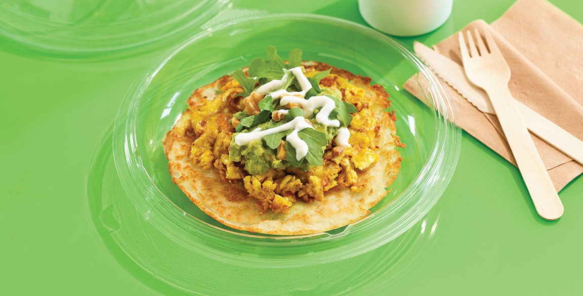 Trend Insights: Immunity