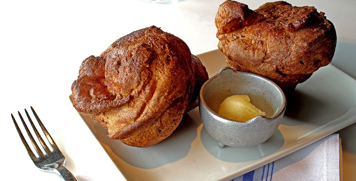 Trend Insights: Bread