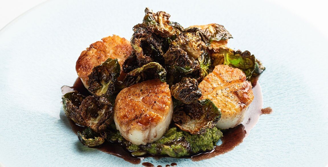 Catching the Wave of Flavored Tequilas