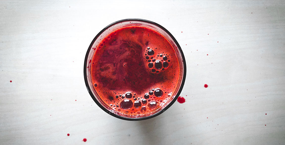 Flavor Discovery: Kanji