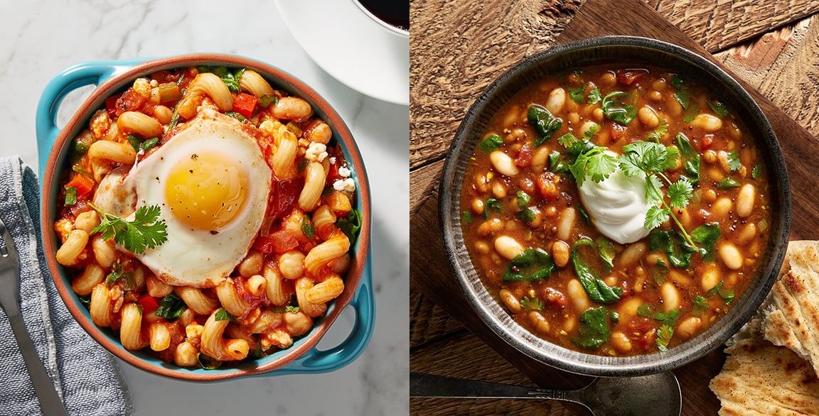 Kitchen Collaborative: Jeffrey Quasha