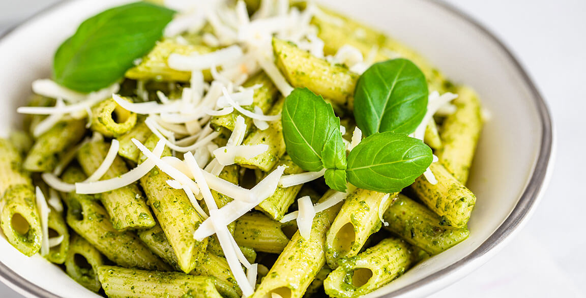 Raising the Bar on Plant-based Cheeses