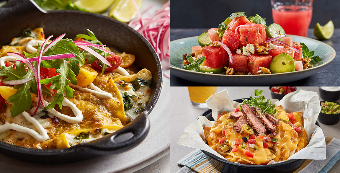 Kitchen Collaborative: Alex Sadowsky