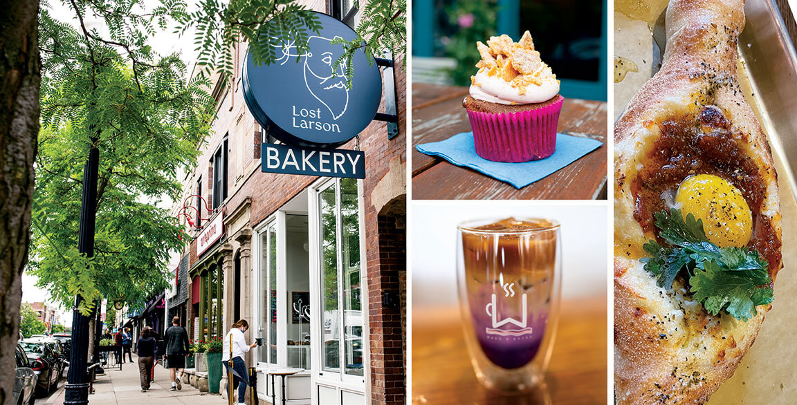 2021 Flavor Expedition