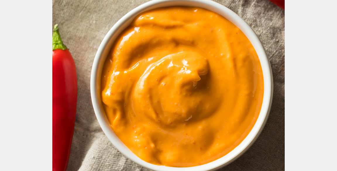 The Heat of the Moment