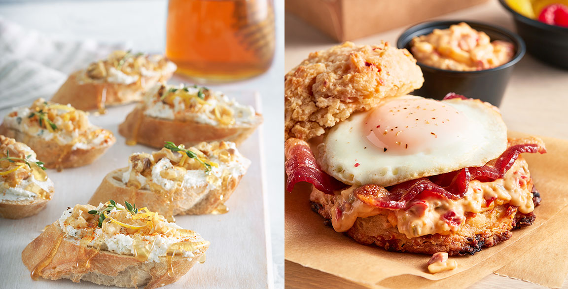 Kitchen Collaborative: Jonathan Buckholz