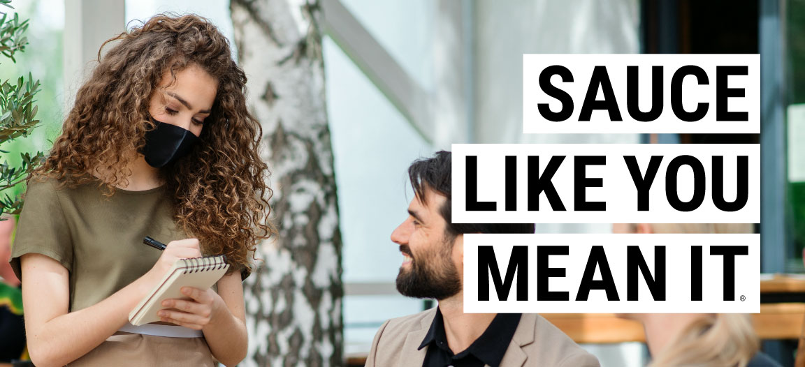 4 Tips On Winning With Your Next LTO!