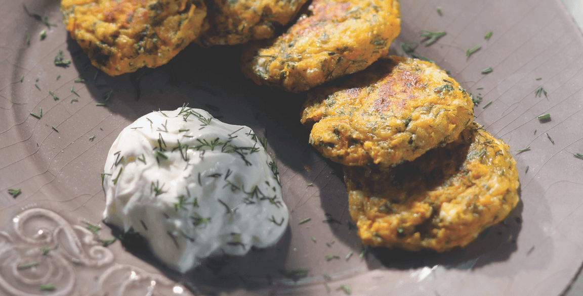 Simple Strategies for Modern Moves