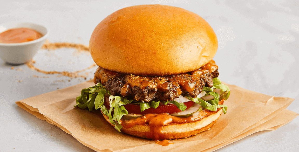 2022 Trends: A Case Study