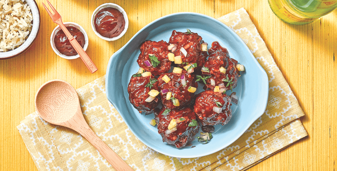 No Passport Necessary