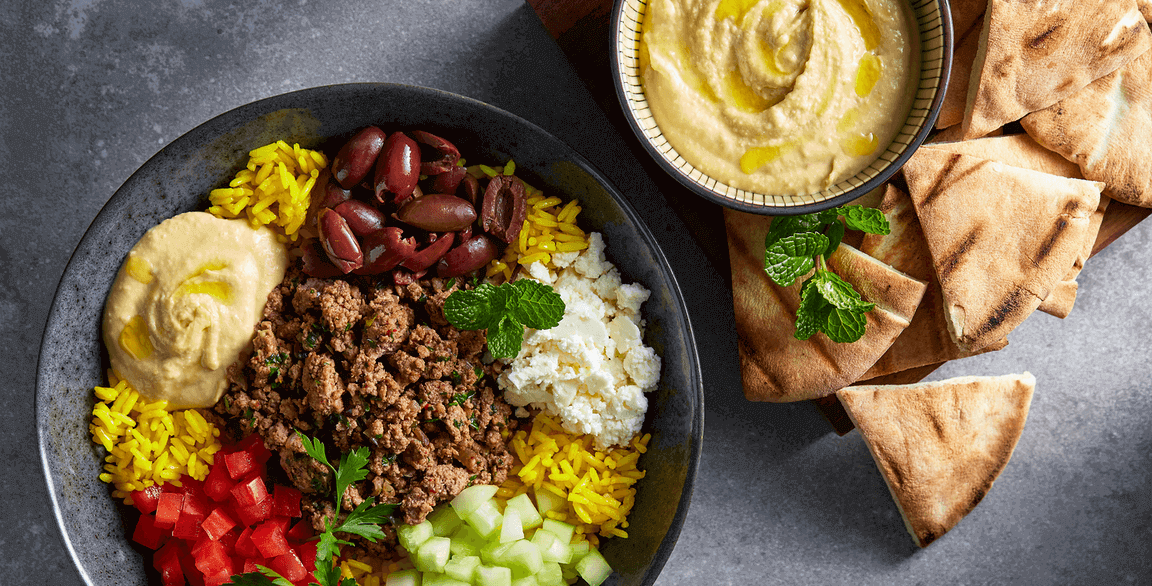 Japanese Chicken & Okonomiyaki Waffles