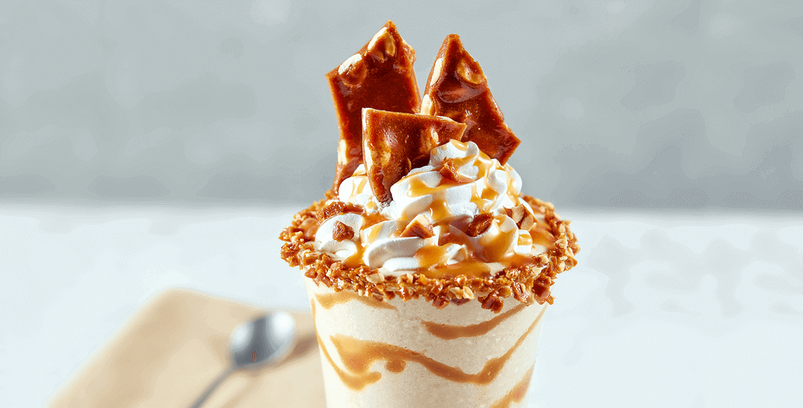 Japanese Chicken & Okonomiyaki Waffles