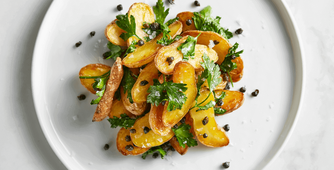 Japanese Chicken & Okonomiyaki Waffles