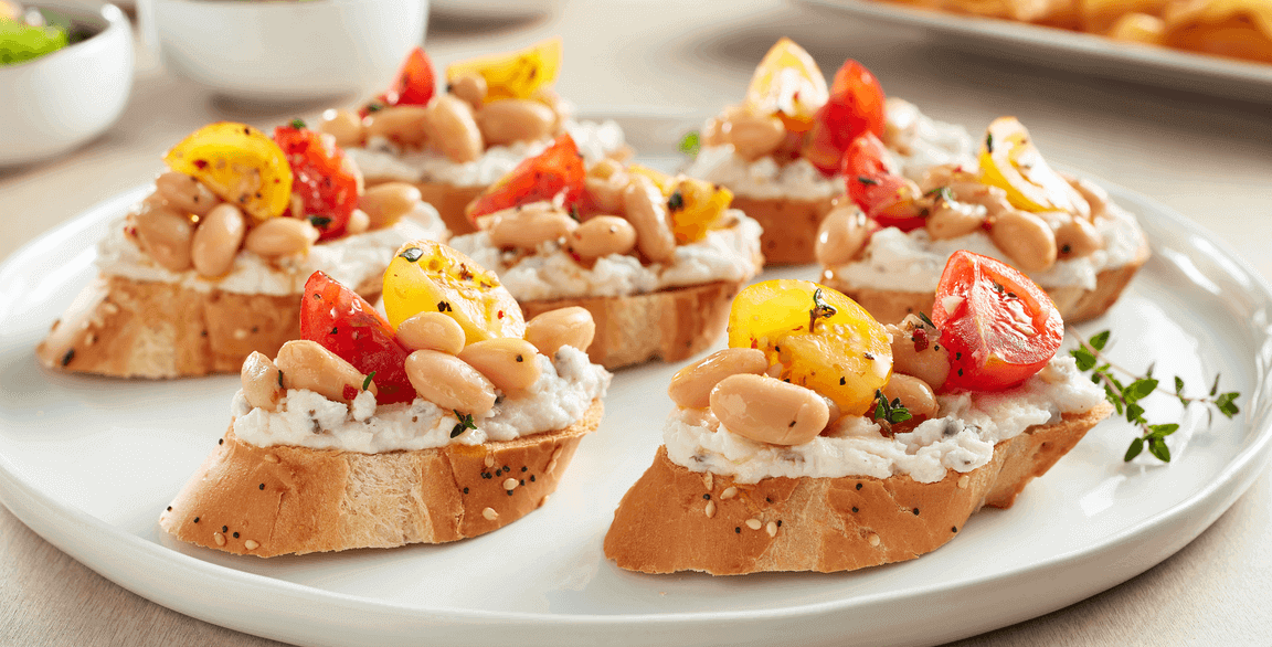 Japanese Chicken & Okonomiyaki Waffles