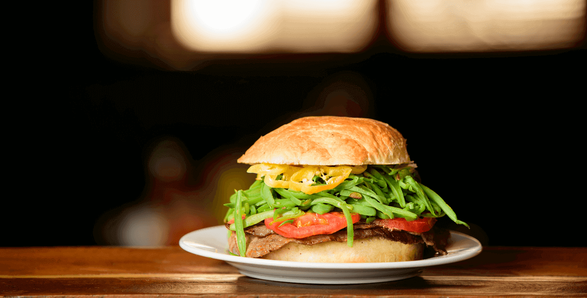 Handhelds on the Horizon