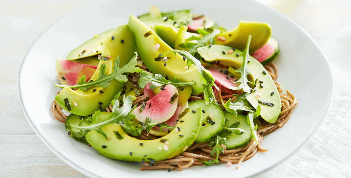 Innovating with Seasonality